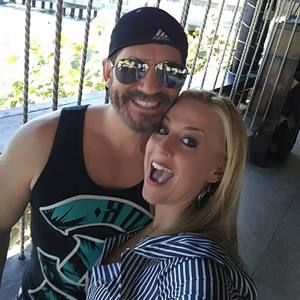 Meet your Posher, Natasha